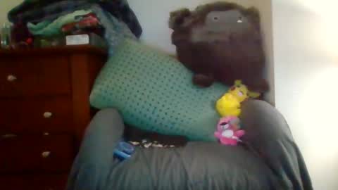 Snapshot of sexislitpuss69 chatting on 02.07.25 sexislitpuss69 online show from 02.07.25