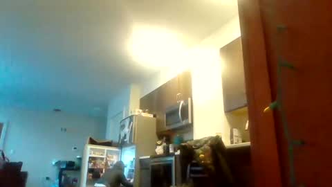 Snapshot of sexislitpuss69 chatting on 02.07.25 sexislitpuss69 online show from 02.07.25