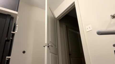 Snapshot of sexislitpuss69 chatting on 02.07.25 sexislitpuss69 online show from 02.07.25