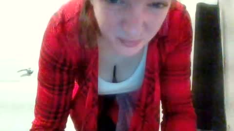 Snapshot of sexislitpuss69 chatting on 02.08.25 sexislitpuss69 online show from 02.08.25