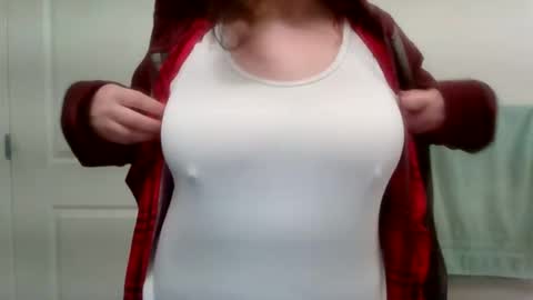 Snapshot of sexislitpuss69 chatting on 02.09.25 sexislitpuss69 online show from 02.09.25