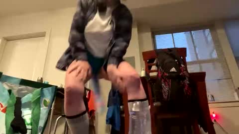 Snapshot of sexislitpuss69 chatting on 02.09.25 sexislitpuss69 online show from 02.09.25