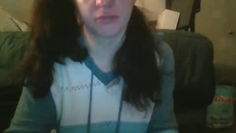 Snapshot of sexislitpuss69 chatting on 02.10.25 sexislitpuss69 online show from 02.10.25