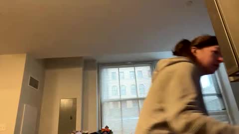 Snapshot of sexislitpuss69 chatting on 02.12.25 sexislitpuss69 online show from 02.12.25