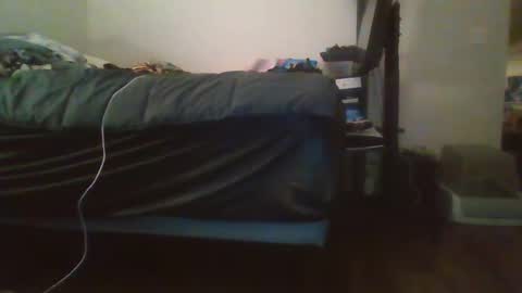 Snapshot of sexislitpuss69 chatting on 02.13.25 sexislitpuss69 online show from 02.13.25