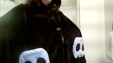 Snapshot of sexislitpuss69 chatting on 02.16.25 sexislitpuss69 online show from 02.16.25