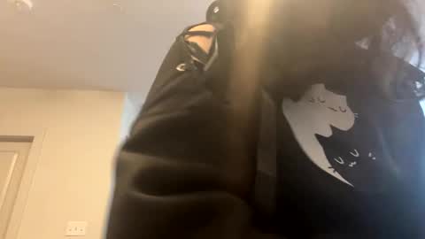 Snapshot of sexislitpuss69 chatting on 02.17.25 sexislitpuss69 online show from 02.17.25