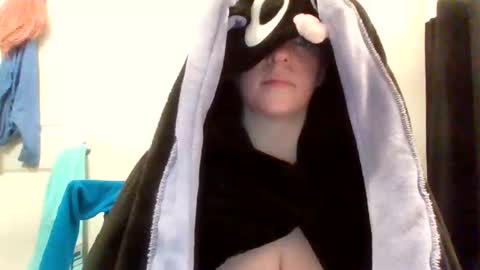 Snapshot of sexislitpuss69 chatting on 02.17.25 sexislitpuss69 online show from 02.17.25