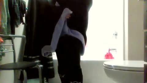 Snapshot of sexislitpuss69 chatting on 02.20.25 sexislitpuss69 online show from 02.20.25