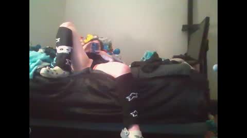 Snapshot of sexislitpuss69 chatting on 02.22.25 sexislitpuss69 online show from 02.22.25