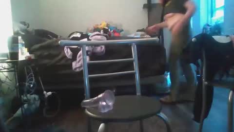 Snapshot of sexislitpuss69 chatting on 02.22.25 sexislitpuss69 online show from 02.22.25