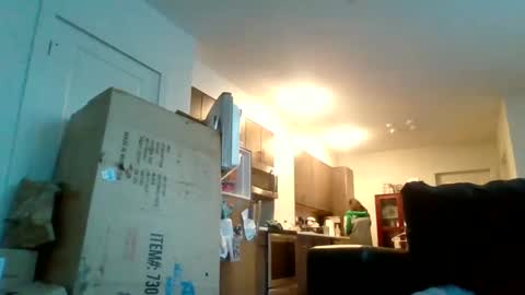 Snapshot of sexislitpuss69 chatting on 02.23.25 sexislitpuss69 online show from 02.23.25