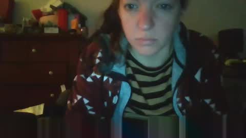 Snapshot of sexislitpuss69 chatting on 02.24.25 sexislitpuss69 online show from 02.24.25