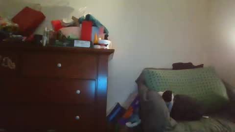 Snapshot of sexislitpuss69 chatting on 02.25.25 sexislitpuss69 online show from 02.25.25