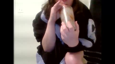 Snapshot of sexislitpuss69 chatting on 03.09.25 sexislitpuss69 online show from 03.09.25