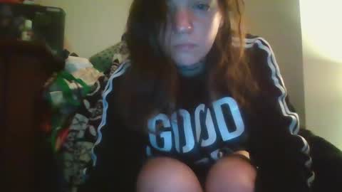 Snapshot of sexislitpuss69 chatting on 03.11.25 sexislitpuss69 online show from 03.11.25