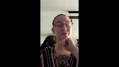 sexitrix online show from 03.05.26