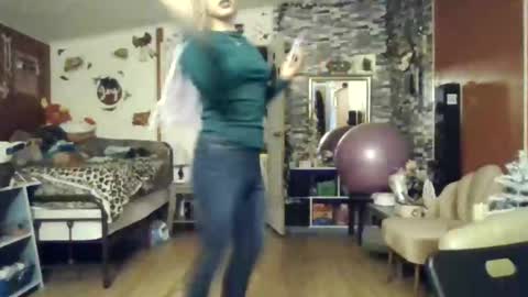 sexiwhiskey699 online show from 11.28.25