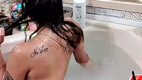 sexiwhiskey699 online show from 02.10.26