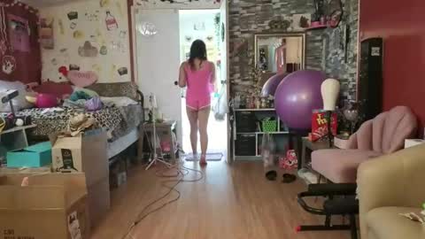 sexiwhiskey699 online show from 05.06.26