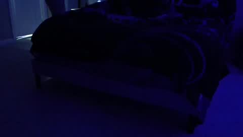 Snapshot of sexkittenfordaddy chatting on 12.06.24 sexkittenfordaddy online show from 12.06.24