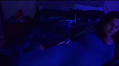 Snapshot of sexkittenfordaddy chatting on 12.13.24 sexkittenfordaddy online show from 12.13.24