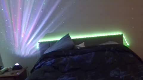 Snapshot of sexkittenfordaddy chatting on 12.22.24 sexkittenfordaddy online show from 12.22.24