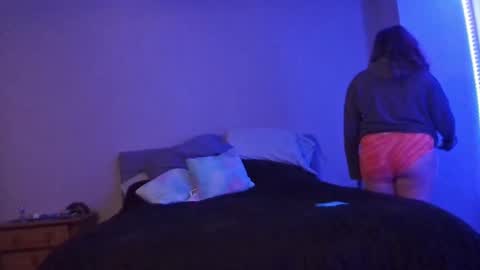 Snapshot of sexkittenfordaddy chatting on 12.30.24 sexkittenfordaddy online show from 12.30.24