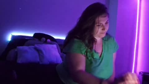 Snapshot of sexkittenfordaddy chatting on 01.06.25 sexkittenfordaddy online show from 01.06.25