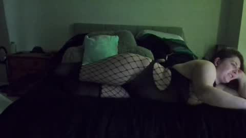 Snapshot of sexkittenfordaddy chatting on 01.12.25 sexkittenfordaddy online show from 01.12.25