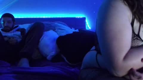 Snapshot of sexkittenfordaddy chatting on 01.15.25 sexkittenfordaddy online show from 01.15.25