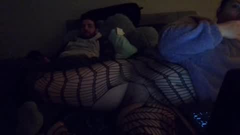 Snapshot of sexkittenfordaddy chatting on 01.16.25 sexkittenfordaddy online show from 01.16.25