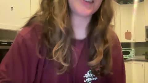 Snapshot of sexkittenfordaddy chatting on 02.13.25 sexkittenfordaddy online show from 02.13.25