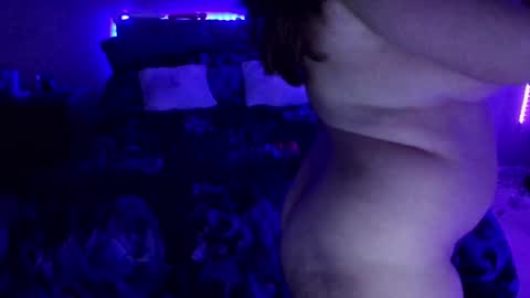 Snapshot of sexkittenfordaddy chatting on 02.14.25 sexkittenfordaddy online show from 02.14.25