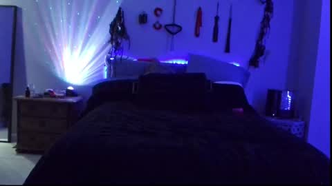 Snapshot of sexkittenfordaddy chatting on 02.23.25 sexkittenfordaddy online show from 02.23.25