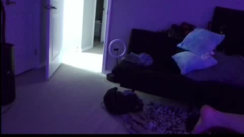 Snapshot of sexkittenfordaddy chatting on 02.26.25 sexkittenfordaddy online show from 02.26.25