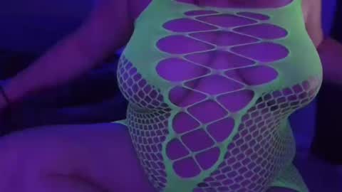 Snapshot of sexkittenfordaddy chatting on 10.15.25 sexkittenfordaddy online show from 10.15.25