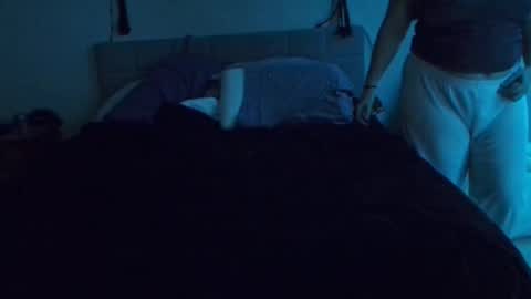 Snapshot of sexkittenfordaddy chatting on 11.24.25 sexkittenfordaddy online show from 11.24.25