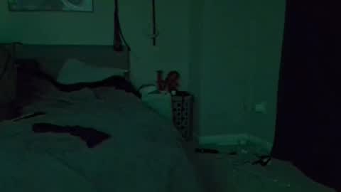 Snapshot of sexkittenfordaddy chatting on 01.06.26 sexkittenfordaddy online show from 01.06.26