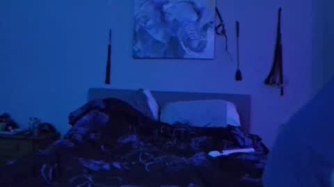 Snapshot of sexkittenfordaddy chatting on 02.02.26 sexkittenfordaddy online show from 02.02.26