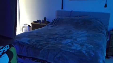 Snapshot of sexkittenfordaddy chatting on 03.17.26 sexkittenfordaddy online show from 03.17.26