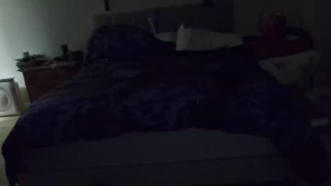 Snapshot of sexkittenfordaddy chatting on 04.05.26 sexkittenfordaddy online show from 04.05.26