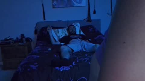 Snapshot of sexkittenfordaddy chatting on 04.16.26 sexkittenfordaddy online show from 04.16.26