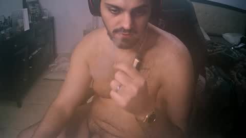 Snapshot of sexlifees chatting on 12.16.25 sexlifees online show from 12.16.25