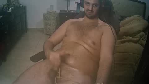 sexlifees online show from 01.19.26