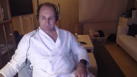 Snapshot of sexlobo1 chatting on 02.10.26 Sexlobo online show from 02.10.26