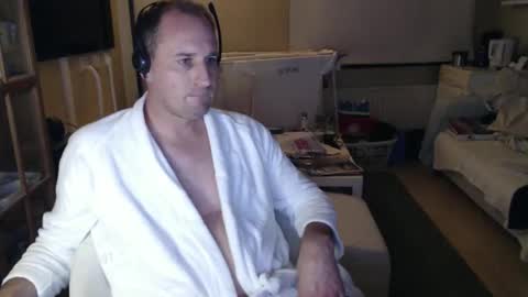 Snapshot of sexlobo1 chatting on 03.12.26 Sexlobo online show from 03.12.26