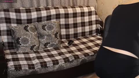 Snapshot of sexlove12001 chatting on 11.19.25 Margo sha online show from 11.19.25