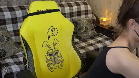 Snapshot of sexlove12001 chatting on 11.23.25 Margo sha online show from 11.23.25