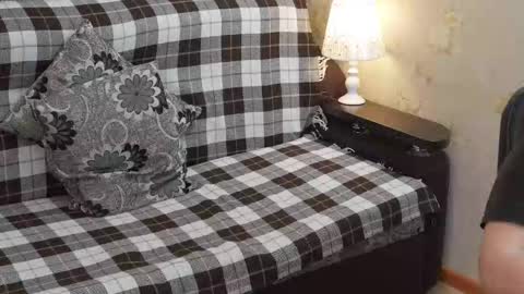 Snapshot of sexlove12001 chatting on 11.29.25 Margo sha online show from 11.29.25